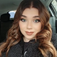 Amy Sammut