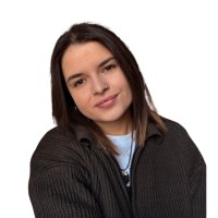Julia Zastryżna