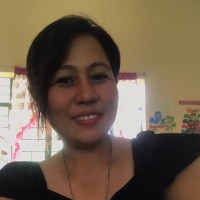 Analyn Lucena