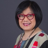 Lillian Tan