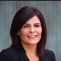 Corinne Scotti