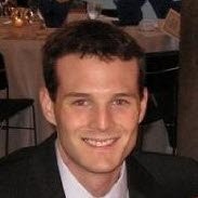 Wesley Odom