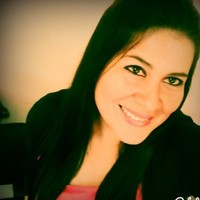 Jessica Vallejo Cepeda