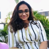 Patel Sweta