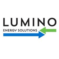 Lumino Energy Solutions