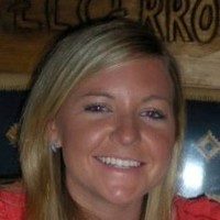 Christine Fricke