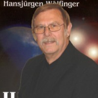 Hansjürgen Wölfinger