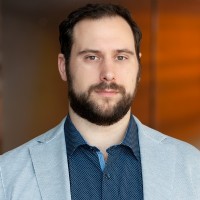 Christian Bersani