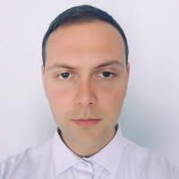 Georgi Dimitrov