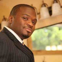 Ademola Oguntona