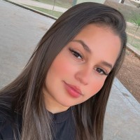 Ana Luiza Urias