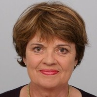 Vera Goedhart