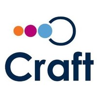 Craft Yapı
