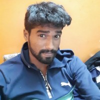 Ajit Kumar Patil