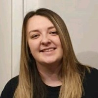 Lauren Middleton