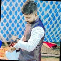 Yash Rawat