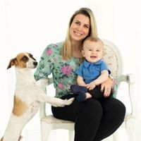 Juliana Formentin da Conceição