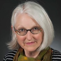 Nancy Camden