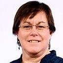 Denise Potter