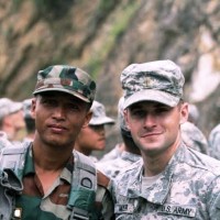 Abhishek Dhibar