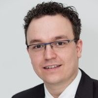 Phillip Groschup