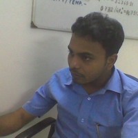 Dinesh Chalicheemala