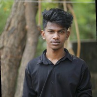 I Murugan