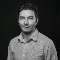 Rami Mahrous