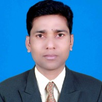 Harbinder Bagh
