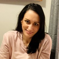Michaela Peterková