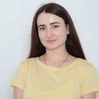 Anna Shmatko 🇺🇦
