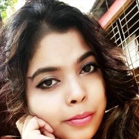 Sumi Akter