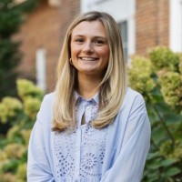 Jennifer Gentry