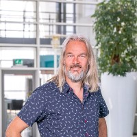 Raimond Hogenkamp