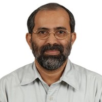 Ramachandran MP