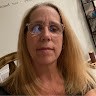 Eileen Trotta