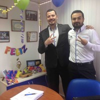 Andres Narvaez