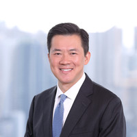 Tuan Lam
