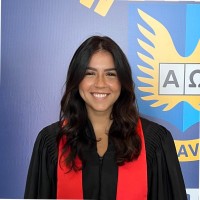 Rachel Vasconcellos