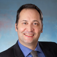 Rolf Thalmann
