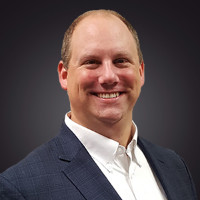 Dave Campbell, Cts-D