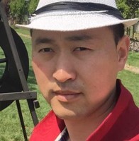 Jun Liu