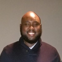 Kelvin Young