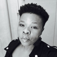 Babalwa Mnqanqeni