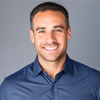 Nick Bernardini