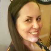 Andrea Lauren Hutchins