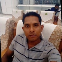 Ragesh Ramakrishnan