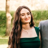 Sara Kalina Płużek