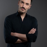 Jon Mitó