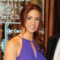 Angela Wells